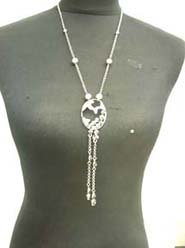 long-necklaces-05silver