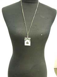 long-necklaces-12black