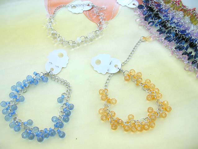 acrylic-rhinestone-bracelet-anklet001