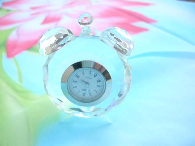 crystal-decoration-clock002