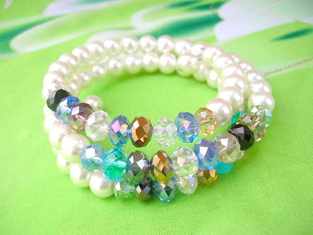 faux-pearl-beaded-bracelet003