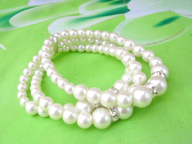 faux-pearl-beaded-bracelet005