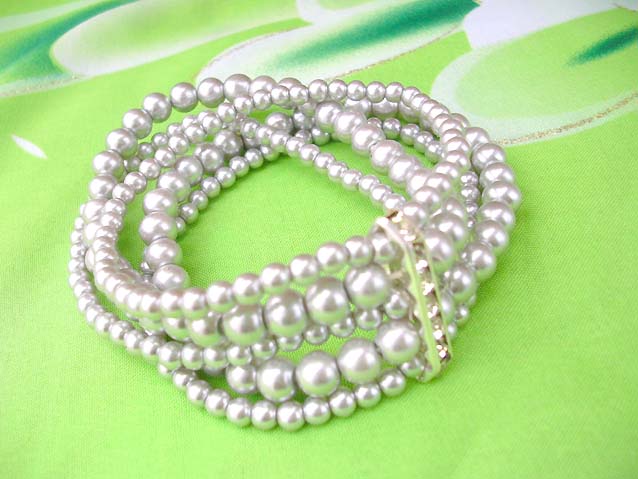faux-pearl-beaded-bracelet006