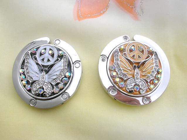 folding-bag-hook-handbag-hanger-006