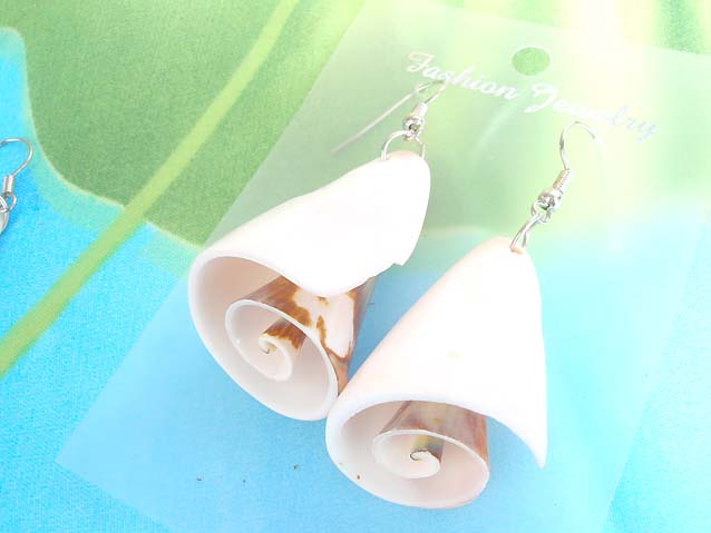 handmade-sea-shell-earring002