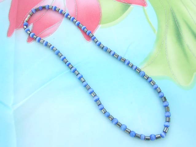 hematite-beaded-necklace009