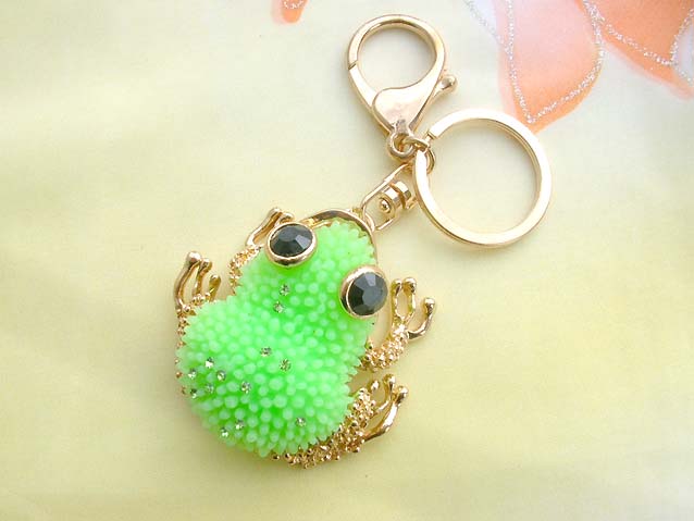 keychain-fashion-keyring006