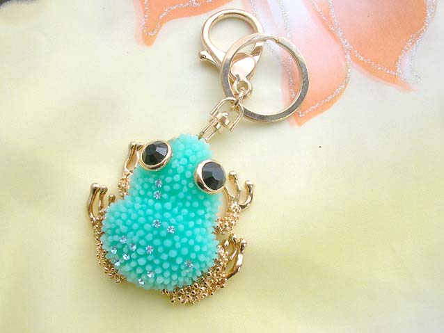 keychain-fashion-keyring007