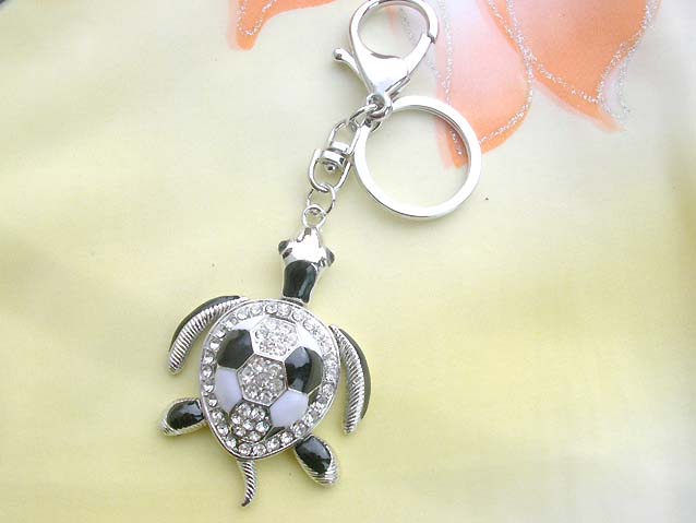 keychain-fashion-keyring008