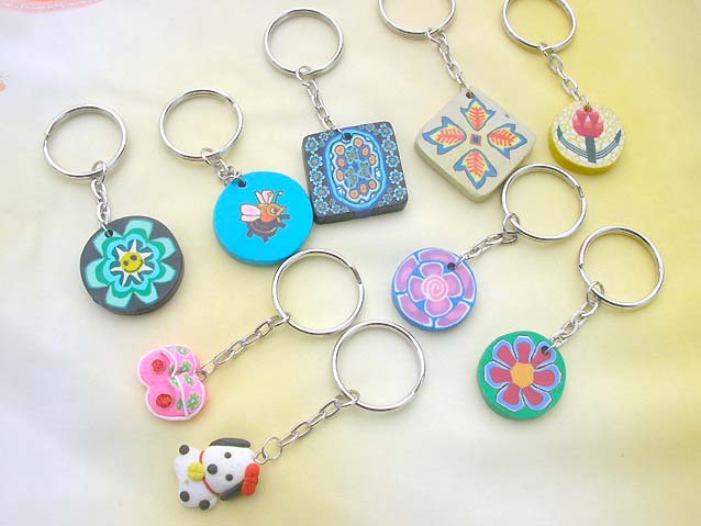 keyring-split-rng-keychain 002