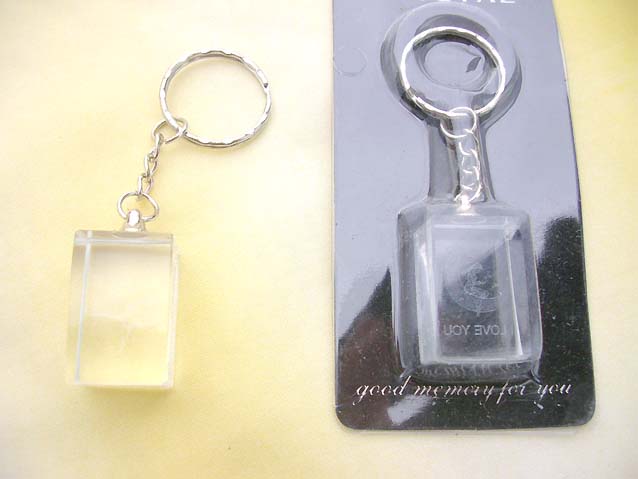 keyring-split-rng-keychain 004