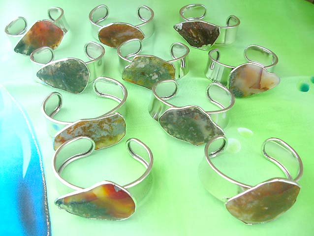 natural-gem-stone-bracelet-bangle004