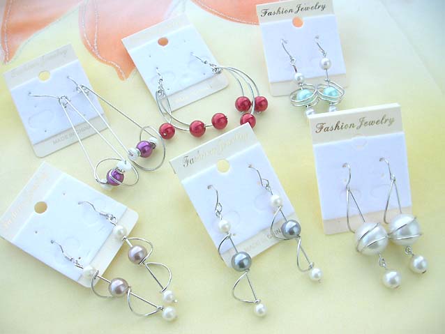 pearl-immitation-earring001
