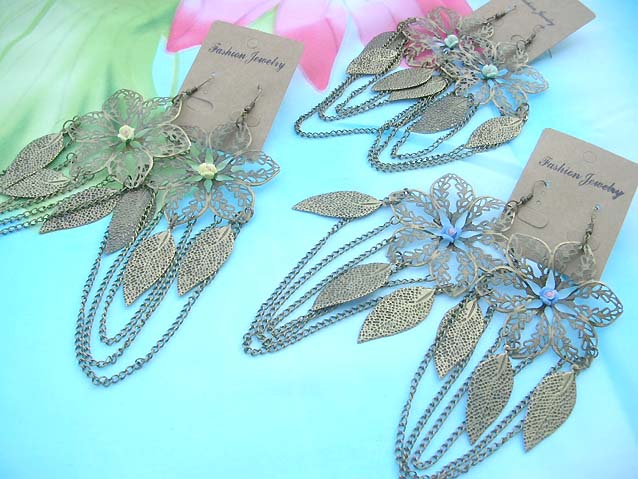 retro-antique-finish-earring-001