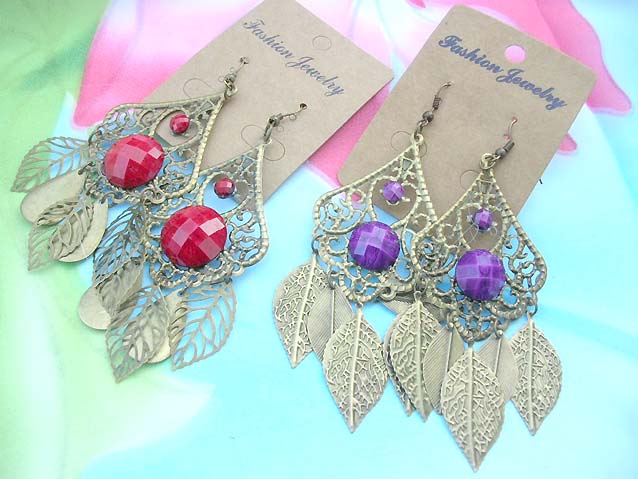 retro-antique-finish-earring-002