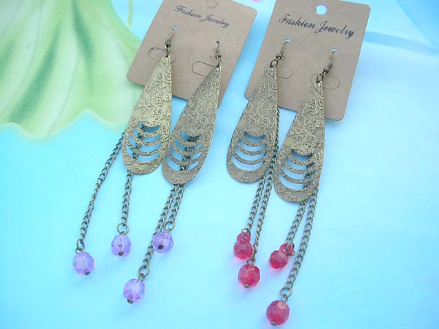 retro-antique-finish-earring-003