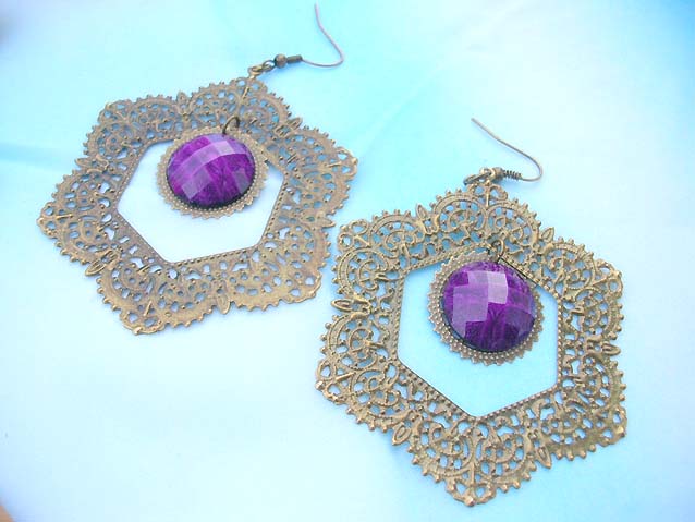 retro-antique-finish-earring-005