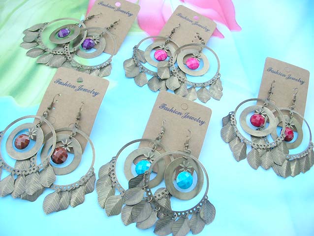 retro-antique-finish-earring-007
