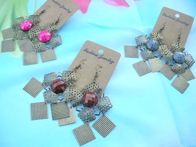 retro-antique-finish-earring-008