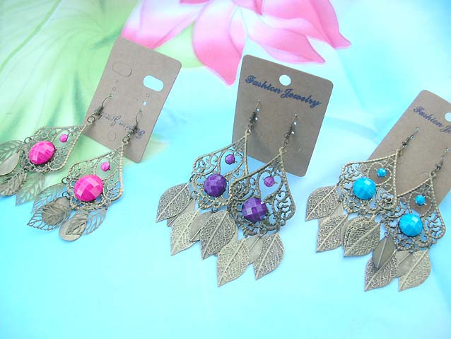 retro-antique-finish-earring-009