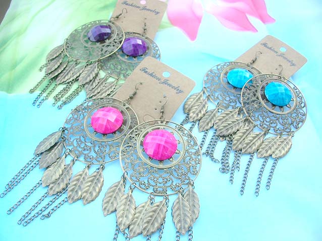 retro-antique-finish-earring-010