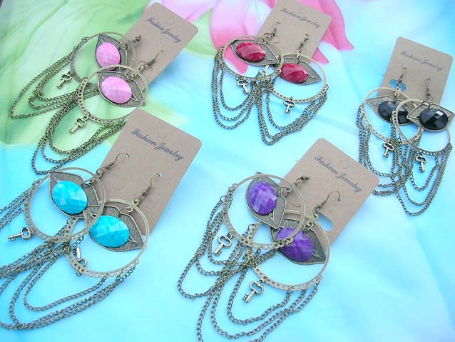 retro-antique-finish-earring-011