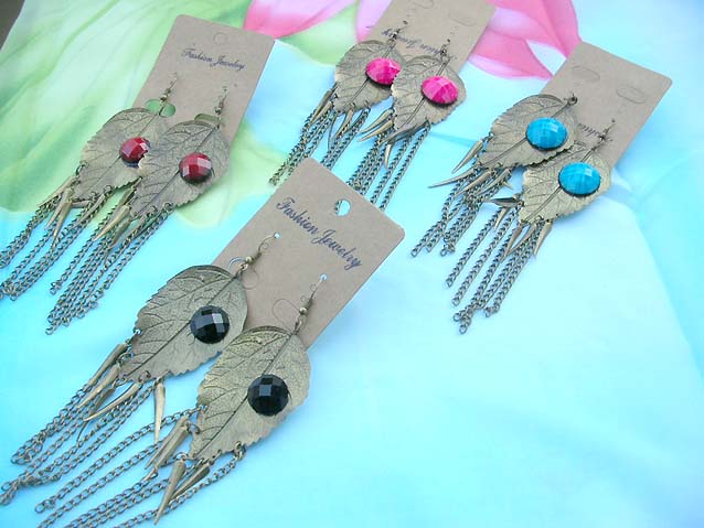 retro-antique-finish-earring-012