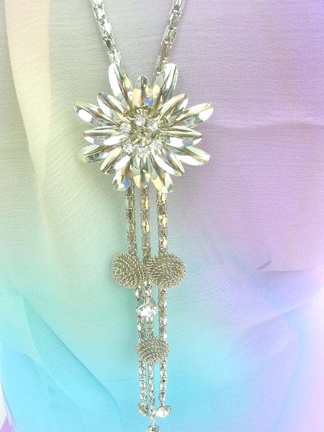 rhinestone-crystal-long-necklace004pendant-chain