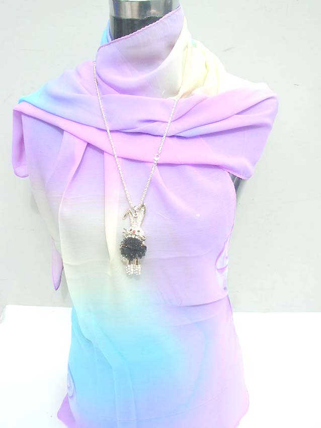 rhinestone-crystal-long-necklace005
