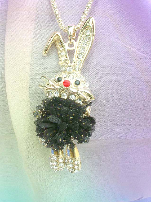rhinestone-crystal-long-necklace005pendant-chain