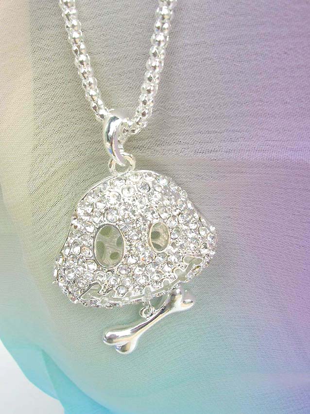 rhinestone-crystal-long-necklace006pendant-chain