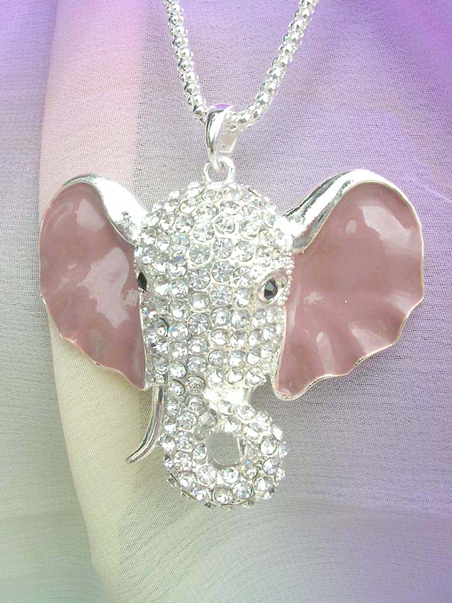 rhinestone-crystal-long-necklace007pendant-chain