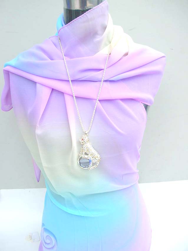 rhinestone-crystal-long-necklace010