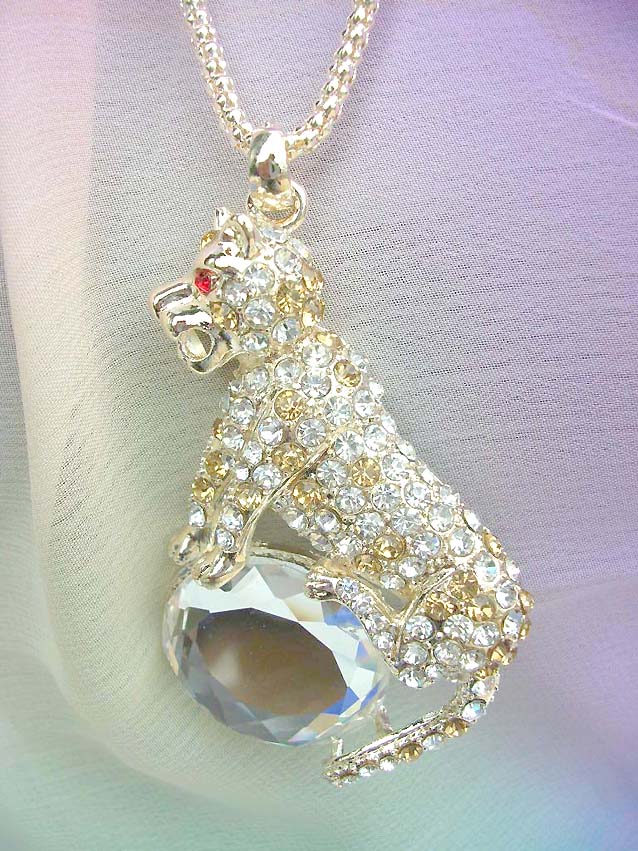 rhinestone-crystal-long-necklace010pendant-chain