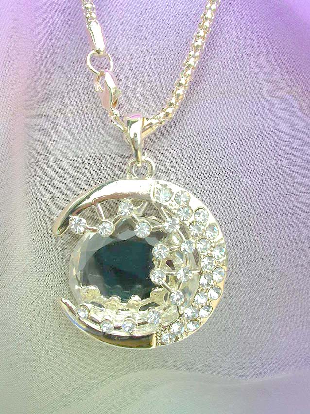 rhinestone-crystal-long-necklace018pendant-chain