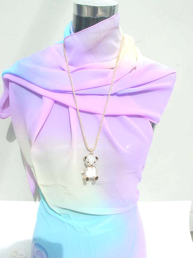 rhinestone-crystal-long-necklace019