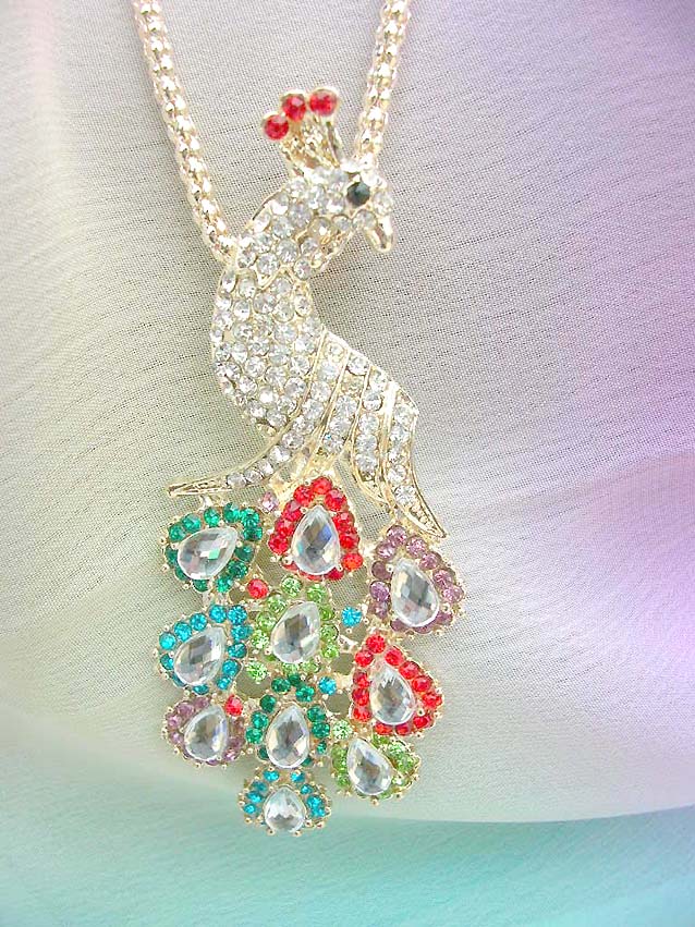 rhinestone-crystal-long-necklace020pendant-chain