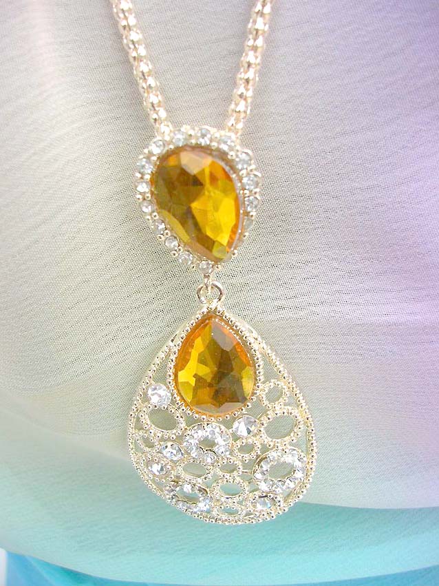 rhinestone-crystal-long-necklace021pendant-chain