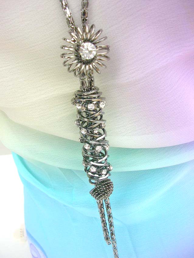 rhinestone-crystal-long-necklace024pendant-chain