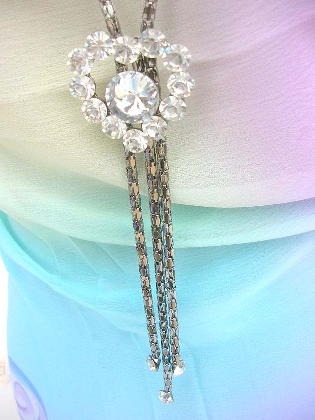 rhinestone-crystal-long-necklace026pendant-chain