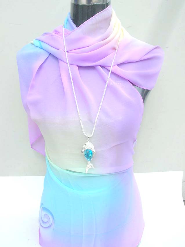 rhinestone-crystal-long-necklace036