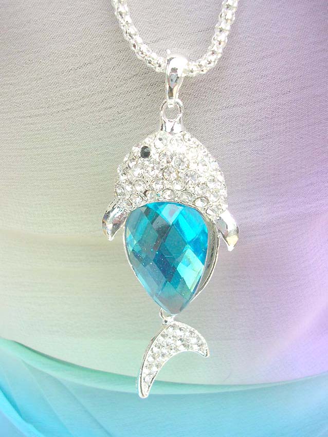 rhinestone-crystal-long-necklace036pendant-chain