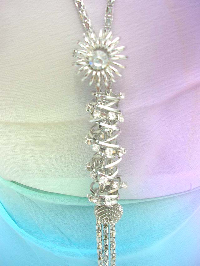 rhinestone-crystal-long-necklace038pendant-chain