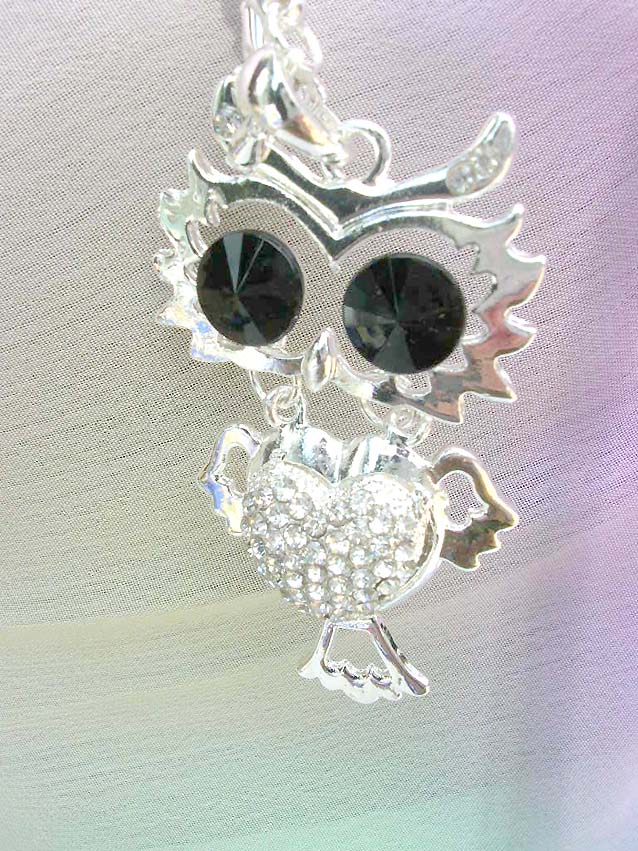 rhinestone-crystal-long-necklace039pendant-chain