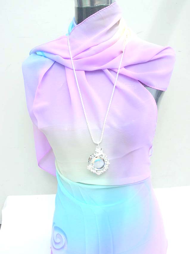 rhinestone-crystal-long-necklace041