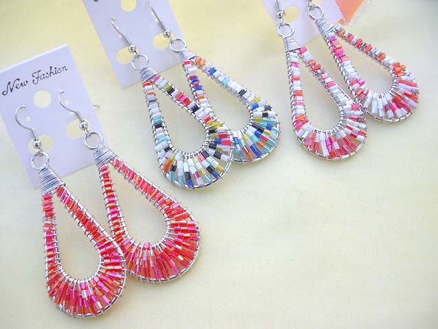 seed-beaded-earring-eardrop001