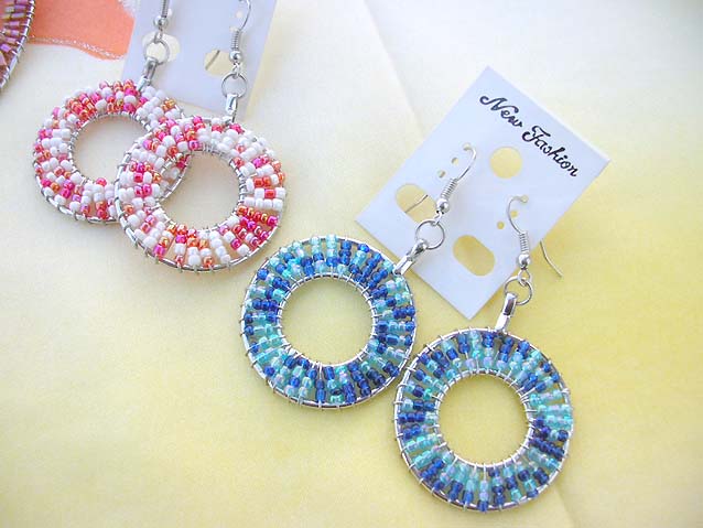 seed-beaded-earring-eardrop002