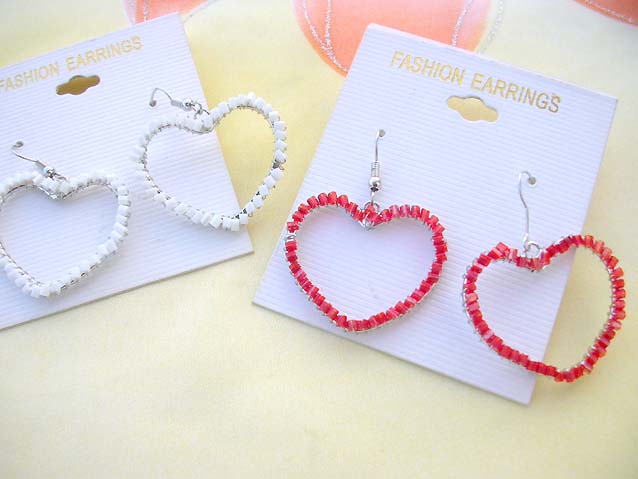 seed-beaded-earring-eardrop004