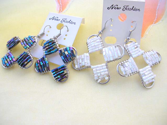 seed-beaded-earring-eardrop005