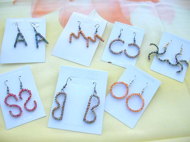 seed-beaded-earring-eardrop008